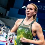 Олимпийская чемпионка в ярости из-за условий проживания в Париже ➤ Prozoro.net.ua