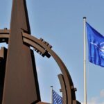НАТО объявило о выделении Украине еще 40 млрд евро ➤ Prozoro.net.ua