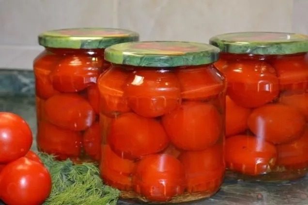 Розсіл випивається відразу: рецепт підкорить простотою та смаком ➤ Prozoro.net.ua