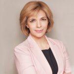 Війна “провокує” рак: Богомолець попередила про незворотні наслідки ➤ Prozoro.net.ua