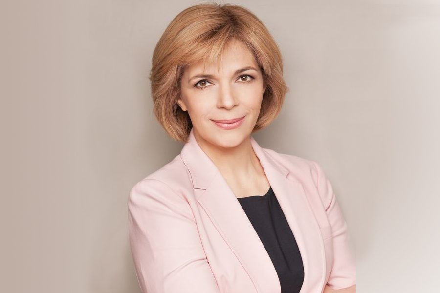 Война «провоцирует» рак: Богомолец предупредила о необратимых последствиях