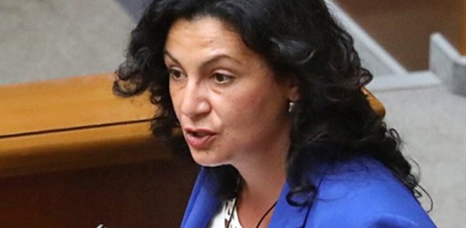 В ВР резко поставили на место Орбана: слова венгра выбесили нардепа ➤ Prozoro.net.ua