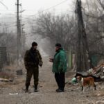 “Це спеціально”: друг Гіркіна про те, як РФ обійшлася з Донбасом ➤ Prozoro.net.ua