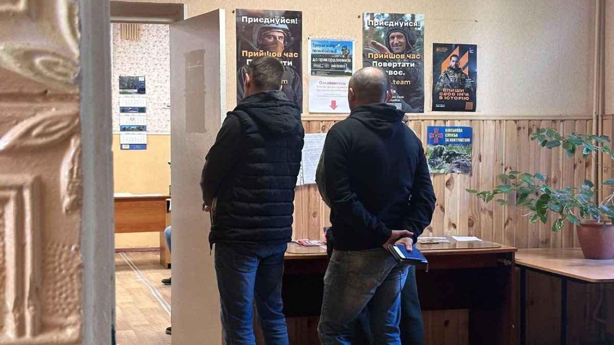 С 1 августа права на отсрочку больше не будет: кого это касается