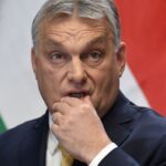 Догралися: членство Угорщини до ЄС та НАТО поставили під сумнів ➤ Prozoro.net.ua