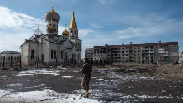 Оккупанты попали в ловушку: эксперт рассказал, что происходит