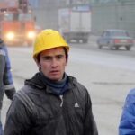 Большинство украинских компаний не планируют нанимать иностранцев – опрос ➤ Prozoro.net.ua