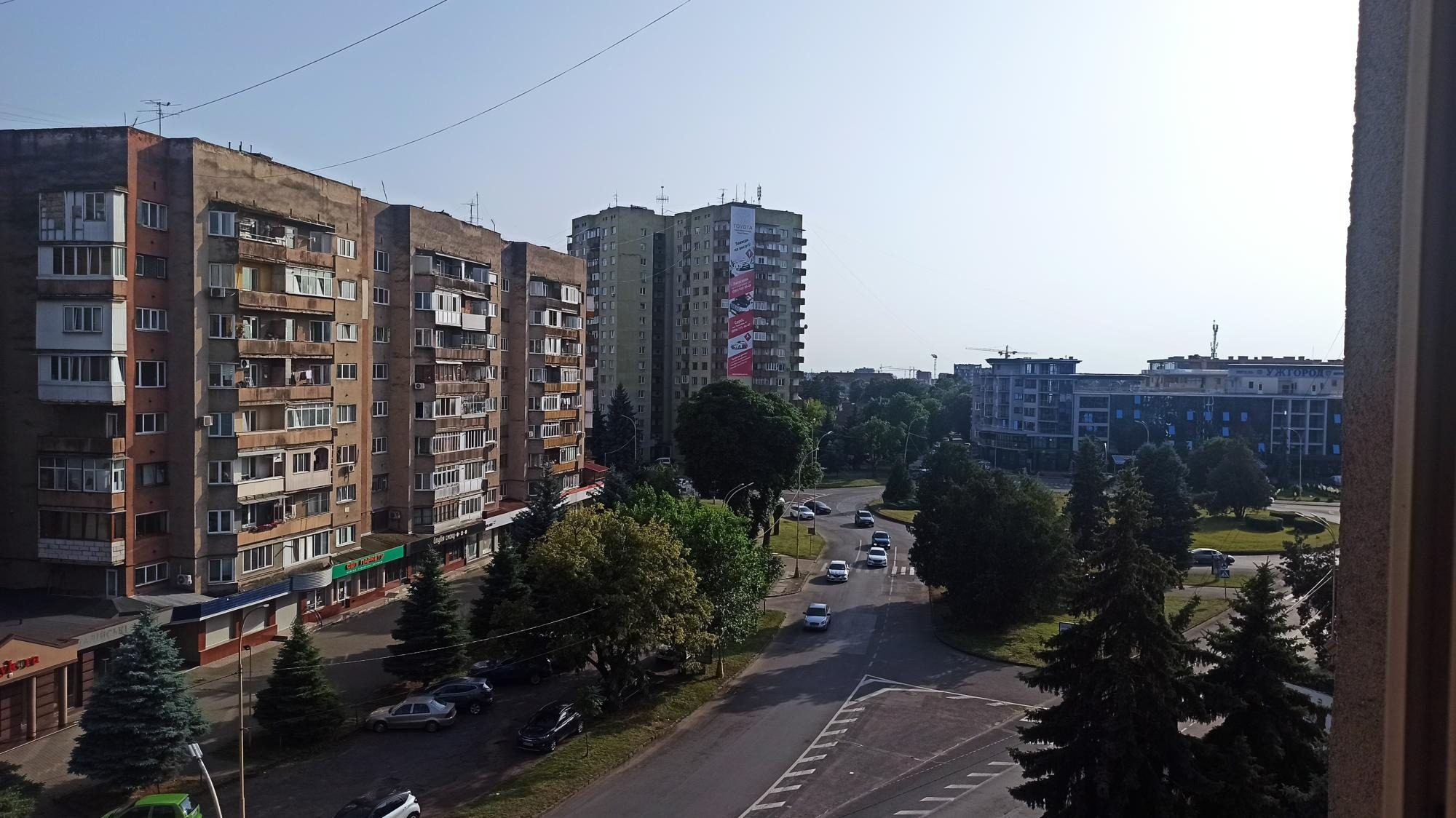 Аномальный рост цен на квартиры: назван город Украины