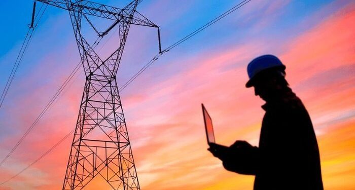 Ситуация в украинской энергетике: отменят ли отключения света ➤ Prozoro.net.ua
