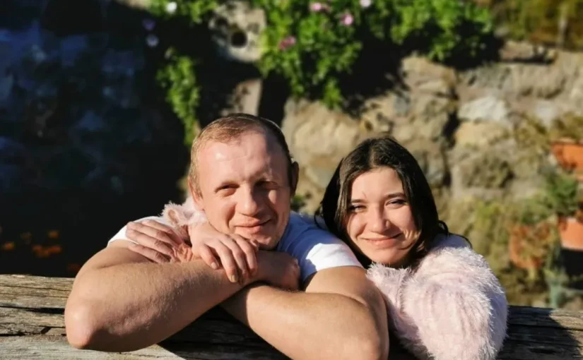 В Італії знайшли мертвою українку: над нею знущався співмешканець росіянин ➤ Prozoro.net.ua