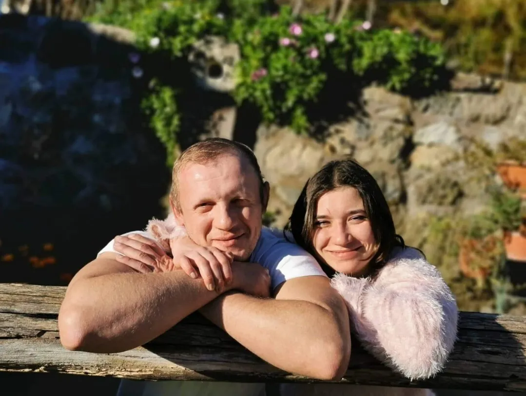 В Італії знайшли мертвою українку: над нею знущався співмешканець росіянин ➤ Prozoro.net.ua