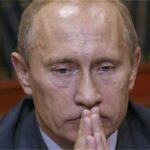 У Путіна істерика: Світан сказав, які дії на це вказують ➤ Prozoro.net.ua
