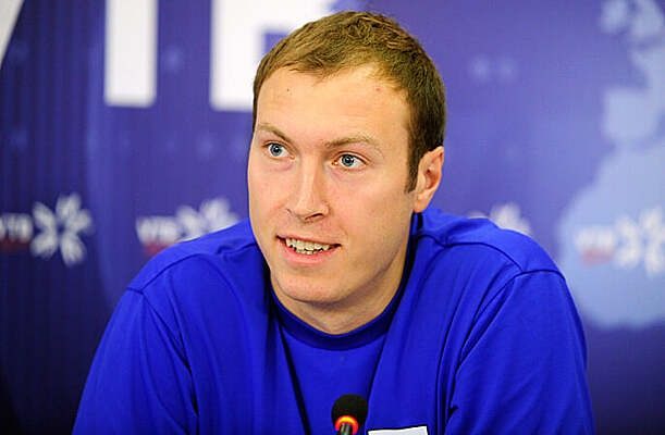 Колишній галичанин представлятиме Бєлгород у Думі РФ