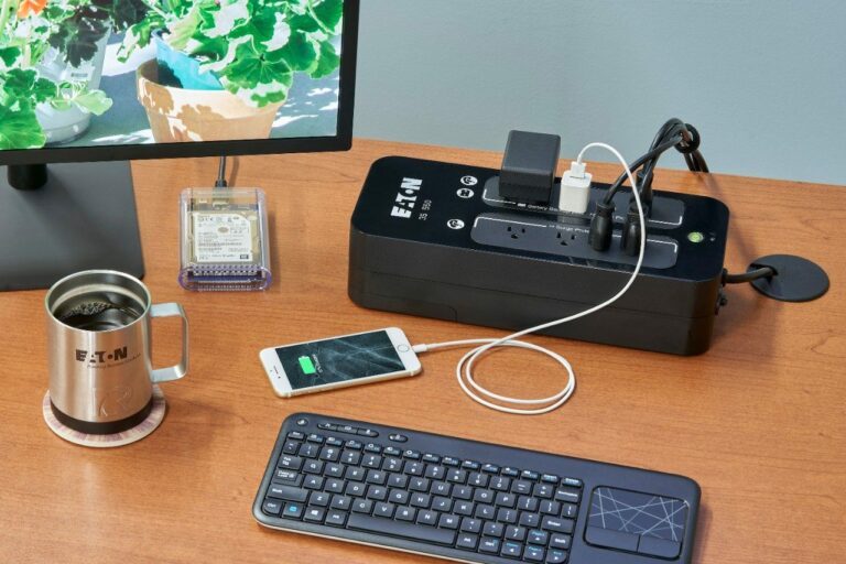 Как сократить продолжительность отключений: практические рекомендации