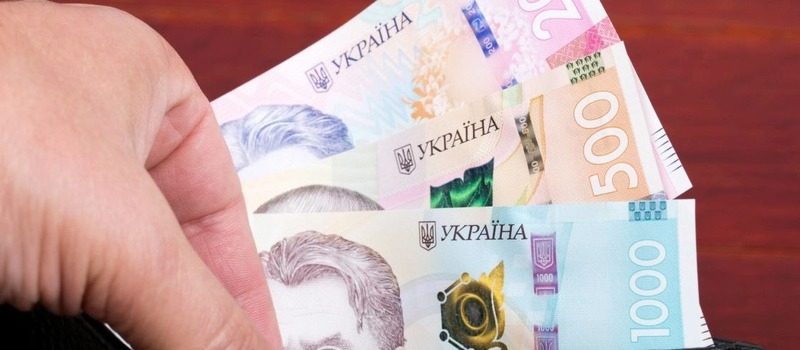Минсоц назвал реальный размер прожиточного минимума в Украине