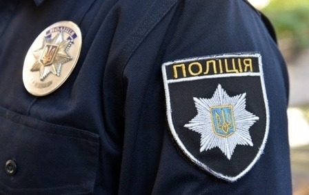 Відому українську співачку затримала поліція: що сталося