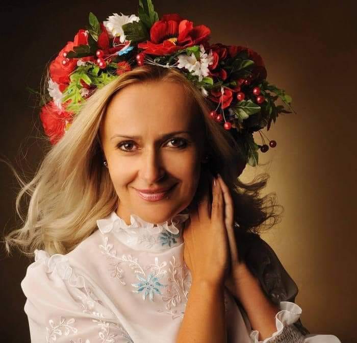 Как дочь и зять Ирины Фарион отреагировали на ее убийство