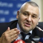 Фейгін розніс усі мирні плани та розповів, що за ними криється ➤ Prozoro.net.ua