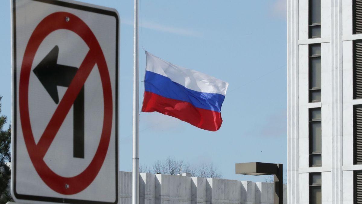 Екстрасенс повідомив, коли ЗСУ перейде у наступ