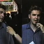 Травив анекдоти й поборов глядача: відео з Пономарьовим 1997 року ➤ Prozoro.net.ua