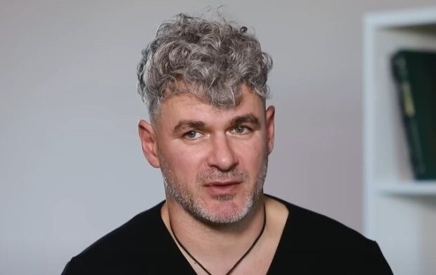 Арсен Мірзоян опублікував фото із дружиною ➤ Prozoro.net.ua