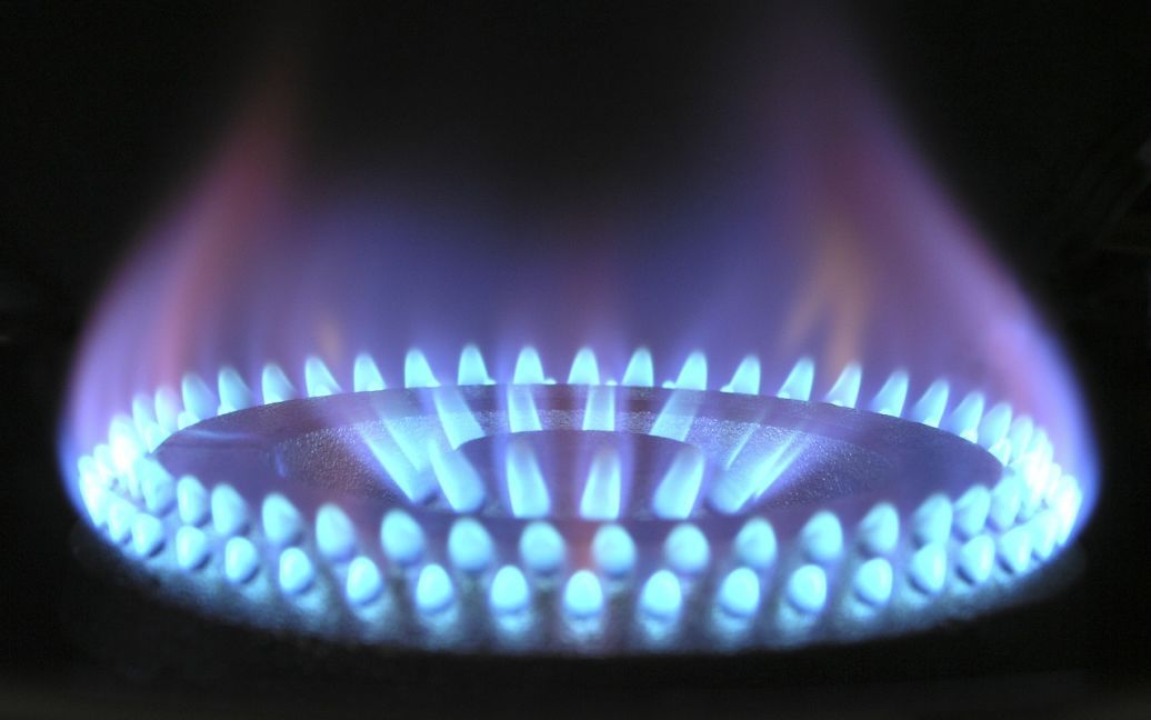 Безкоштовний газ для українців: кого це стосується
