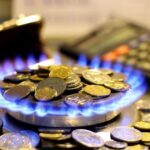 Тарифы на газ в Украине: сколько платить от 1 августа ➤ Prozoro.net.ua