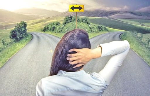 Астрологи назвали два Зодиака в жизни которых произойдут перемены ➤ Prozoro.net.ua