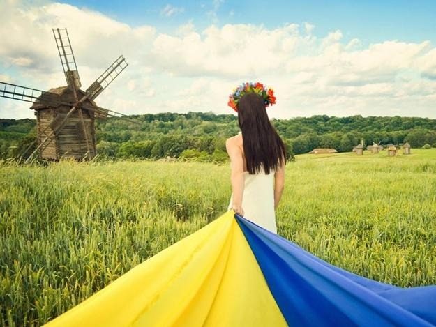 Не «жіночка»: как правильно обратиться к женщине на украинском ➤ Prozoro.net.ua