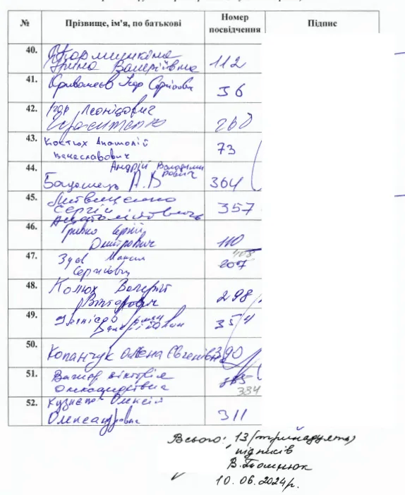 Нардепи вимагають різко підвищити свої пенсії через Конституційний суд