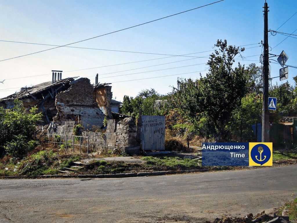 "Фото сильніше за будь-які слова": в Мережі показали, як зараз виглядає окупований Маріуполь