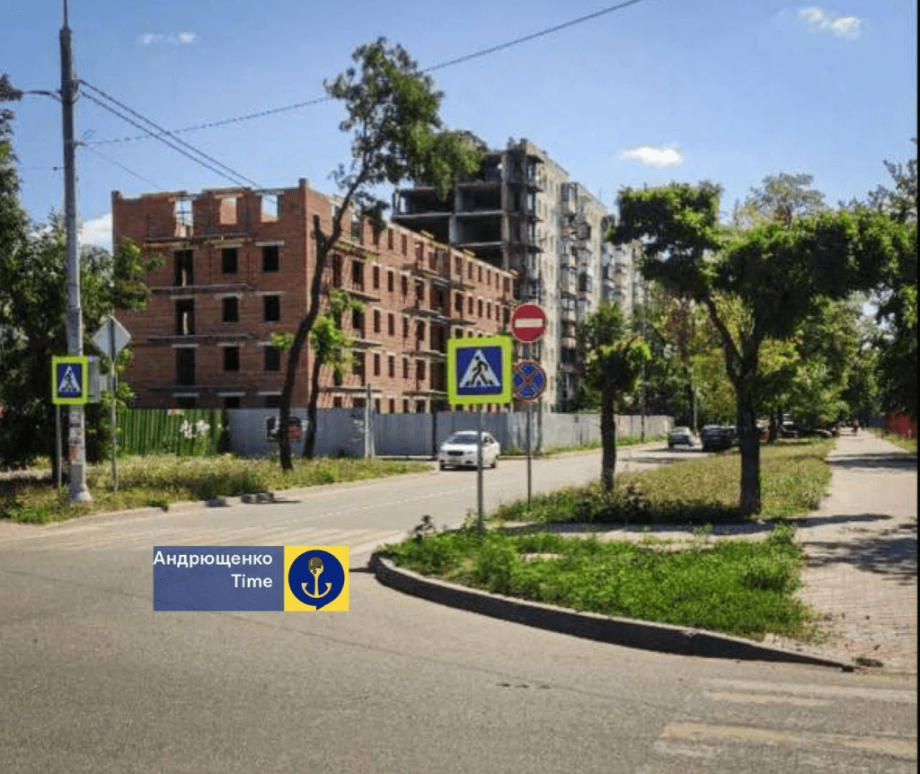 "Фото сильніше за будь-які слова": в Мережі показали, як зараз виглядає окупований Маріуполь