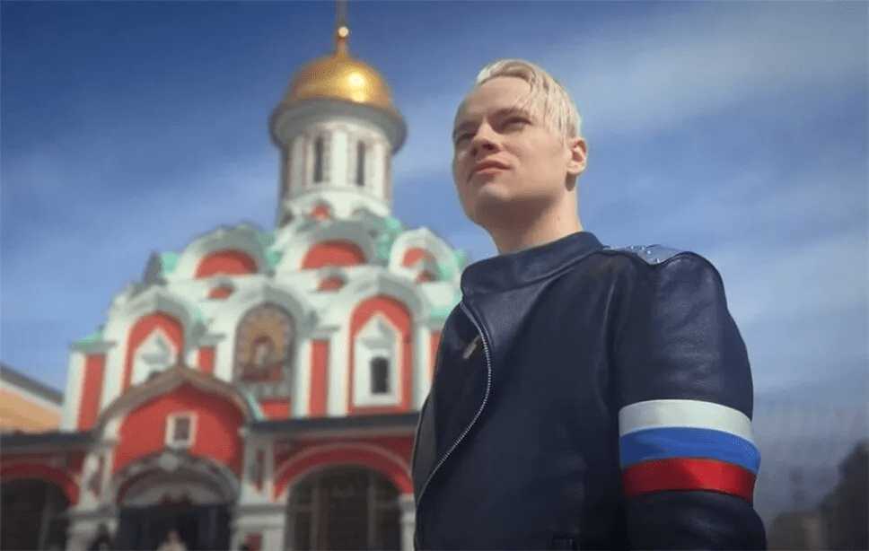 YouTube видалив канали пропагандистів та фанатів Кремля