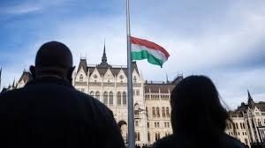 Из-за Орбана: ЕС переносит встречи из Будапешта