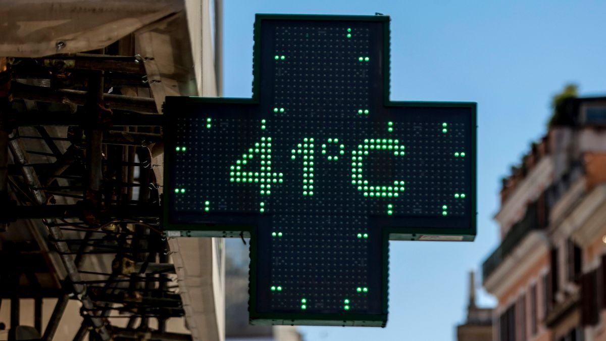 Коли в Україні ослабне спека: синоптик назвала дату ➤ Prozoro.net.ua