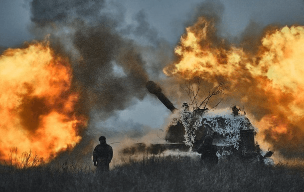 Коли закінчиться війна в Україні: ясновидець назвав точну дату