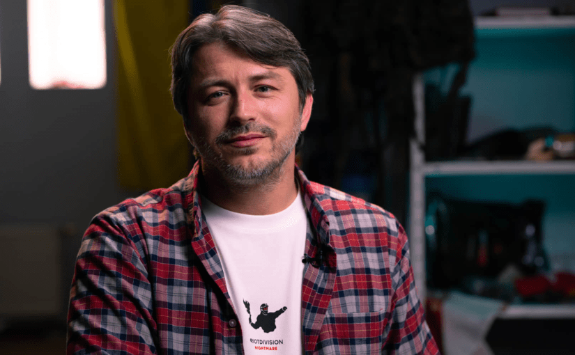 “Найгірше, що зробила держава”: Притула про українців за кордоном ➤ Prozoro.net.ua
