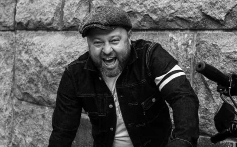 Олександр Пікалов, який служить у Нацгвардії, показався у військовій формі ➤ Prozoro.net.ua