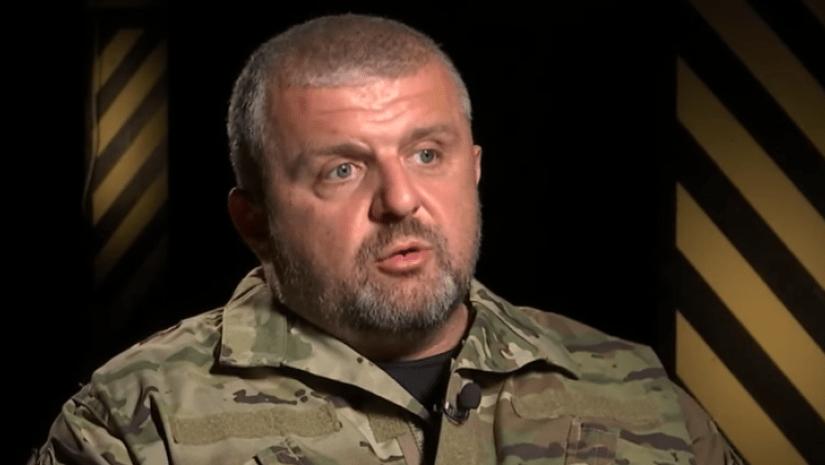 “Підтримувати, берегти, цінувати”: командир ЗСУ звернувся до дружин і дівчат військових ➤ Prozoro.net.ua