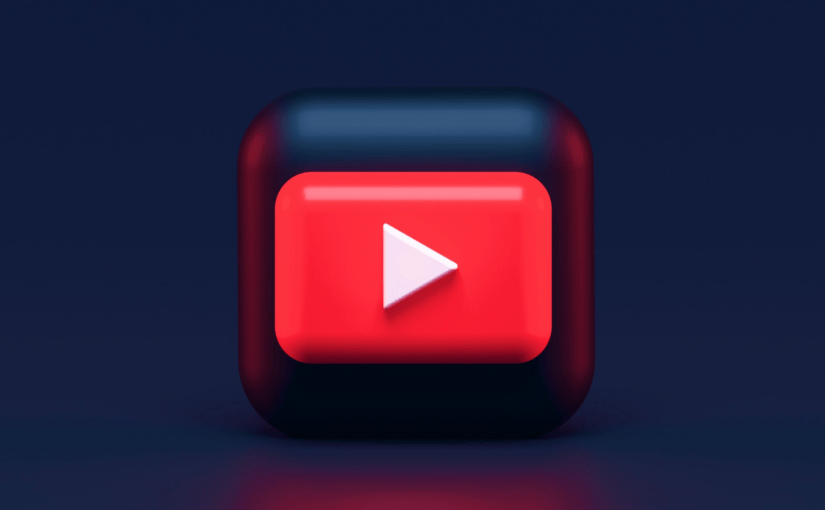 YouTube видалив канали пропагандистів та фанатів Кремля ➤ Prozoro.net.ua