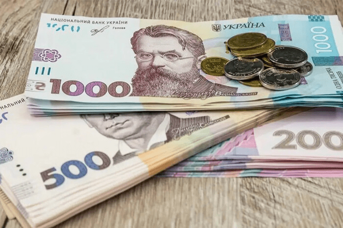 Влада збирається переглянути соцвиплати: які причини ➤ Главное.net