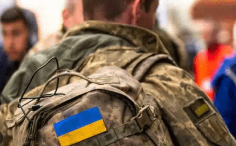 Мобілізація вчителів: хто з педагогів має право на відстрочку ➤ Prozoro.net.ua