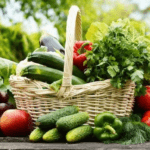 В Украине резко подорожали продукты: в НБУ озвучили причины ➤ Prozoro.net.ua