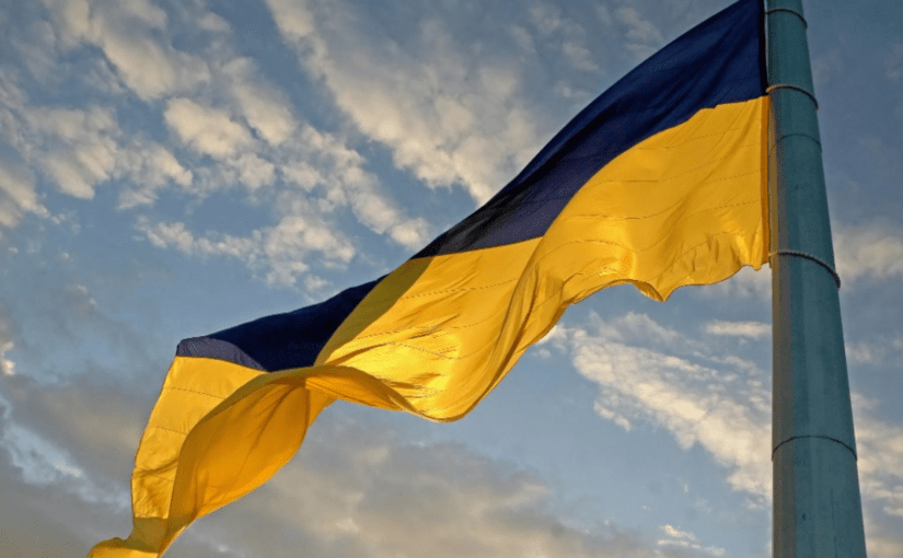 “Нас знищать”: командир 93-ї ОМБр про закінчення війни ➤ Prozoro.net.ua