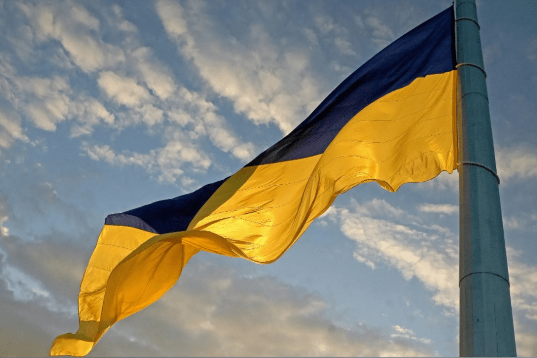 “Нас знищать”: командир 93-ї ОМБр про закінчення війни ➤ Prozoro.net.ua