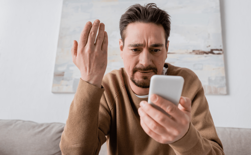 Скасування сотень авіарейсів, збій роботи банків, “Нової пошти”, Vodafone та Windows: деталі глобального ІТ-збою ➤ Prozoro.net.ua