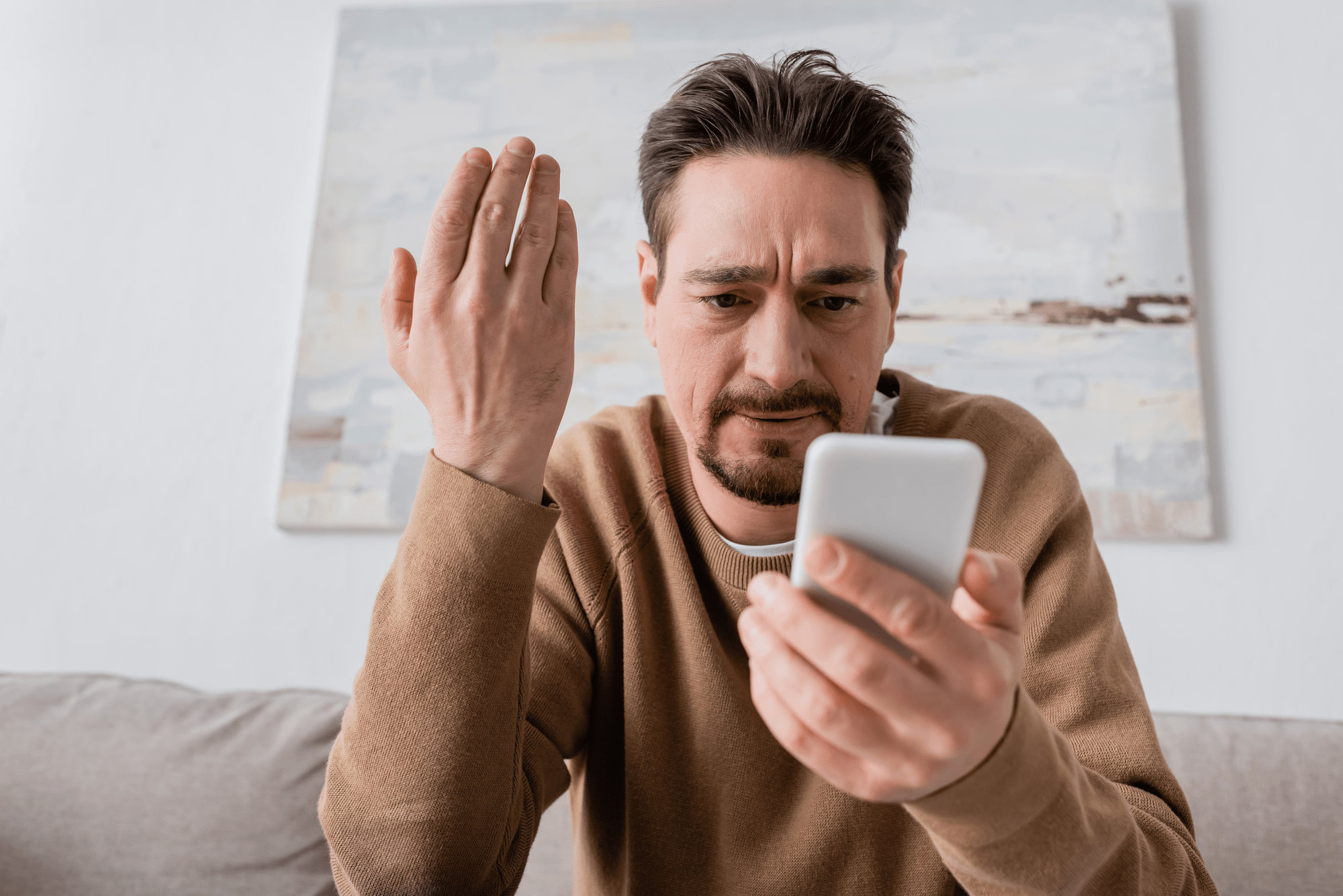 Скасування сотень авіарейсів, збій роботи банків, “Нової пошти”, Vodafone та Windows: деталі глобального ІТ-збою ➤ Prozoro.net.ua