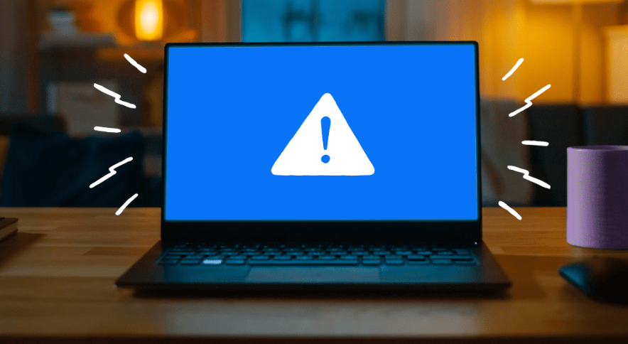 Скасування сотень авіарейсів, збій роботи банків, “Нової пошти”, Vodafone та Windows: деталі глобального ІТ-збою