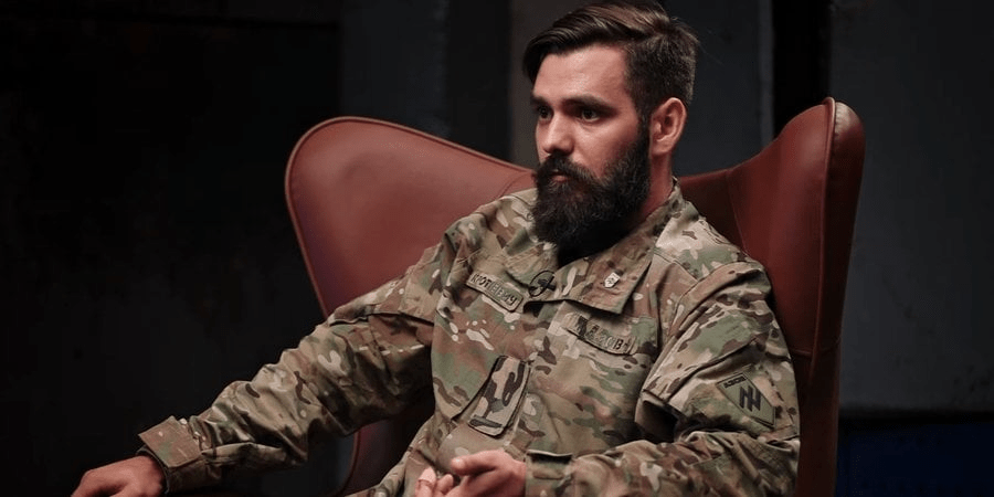 “Навмисна бездіяльність”: начальник штабу “Азову” подав скаргу до суду на ДБР через справу Содоля