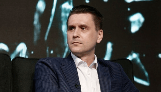 Які нові міста планує окупувати Путін: військові експерти озвучили сценарії осені 2024